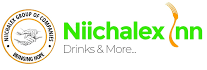 NIIChalexINN logo